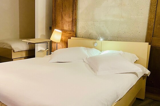 Online Booking EPS - photo 6