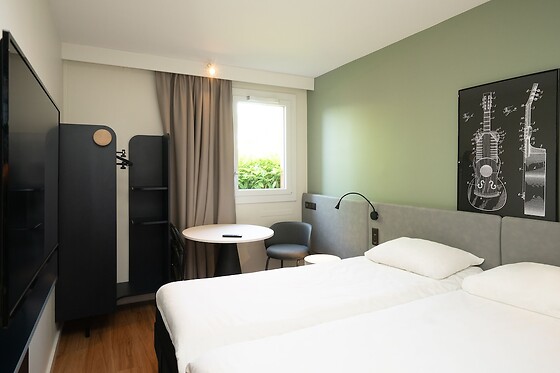 Online Booking EPS - photo 5