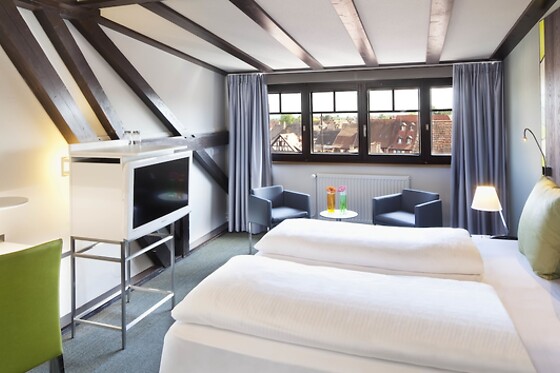 Online Booking EPS - photo 7