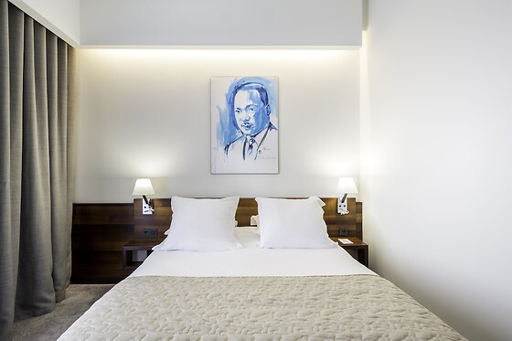 Online Booking EPS - photo 8