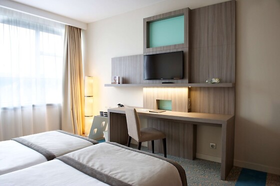 Online Booking EPS - photo 7