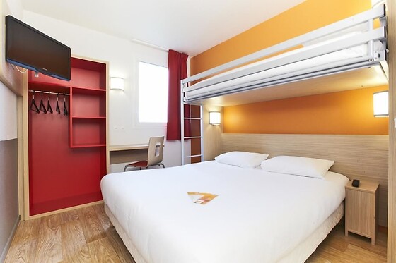 Online Booking EPS - photo 4