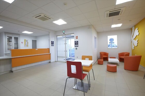 Online Booking EPS - photo 7