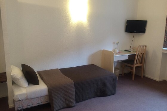 Online Booking EPS - photo 7