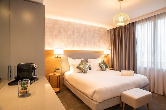 Online Booking EPS - photo 3