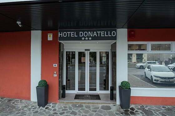 Online Booking EPS - photo 0