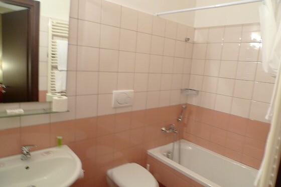 Online Booking EPS - photo 3