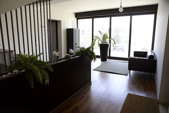Online Booking EPS - photo 4