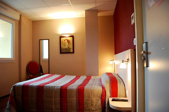 Logis de la Lys - photo 3