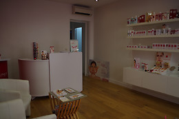GUINOT - Nath Institut (Marseille 4) - Préaffilié