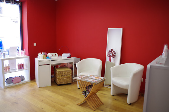 GUINOT - Nath Institut (Marseille 4) - Préaffilié - photo 5