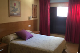 HOSTAL ADELIA