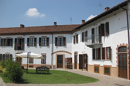 Il Pozzo Fiorito
