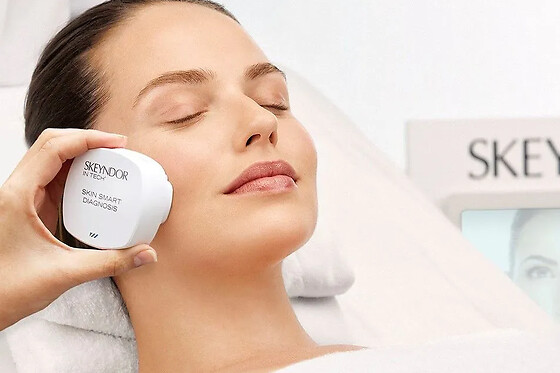 SENTIR & SER - photo 4