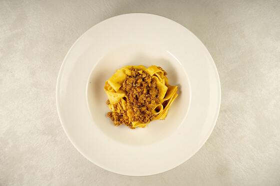 Tierra Milano - photo 7