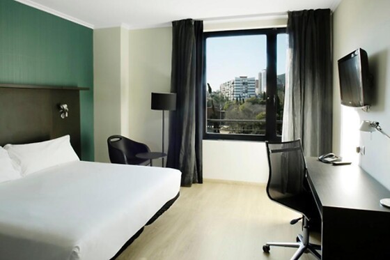 KEYTEL - photo 5