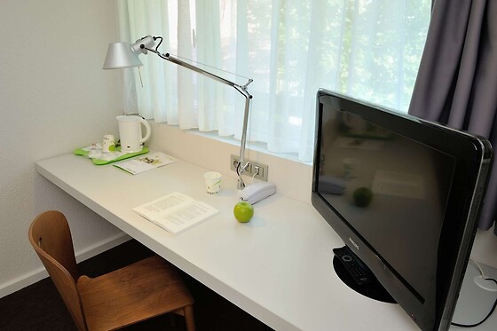 Online Booking EPS - photo 6