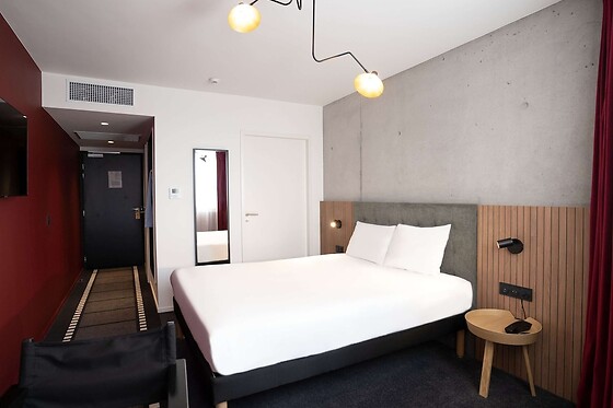 Online Booking EPS - photo 6
