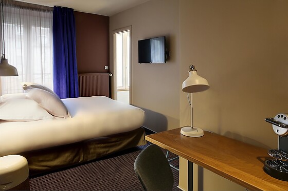 Online Booking EPS - photo 5