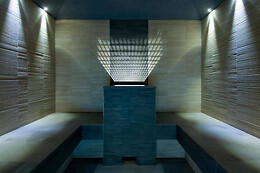 The Seven Hotel****