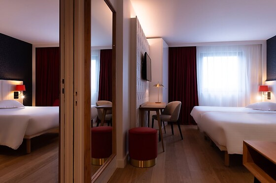 Online Booking EPS - photo 10