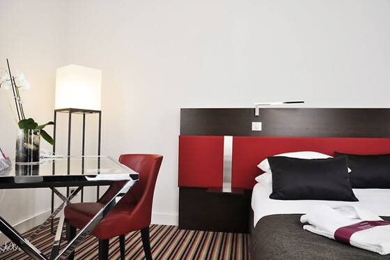 Online Booking EPS - photo 7