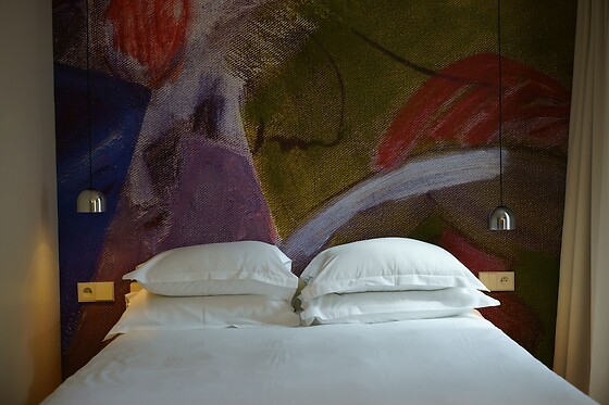 Online Booking EPS - photo 10