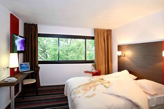 Online Booking EPS - photo 6