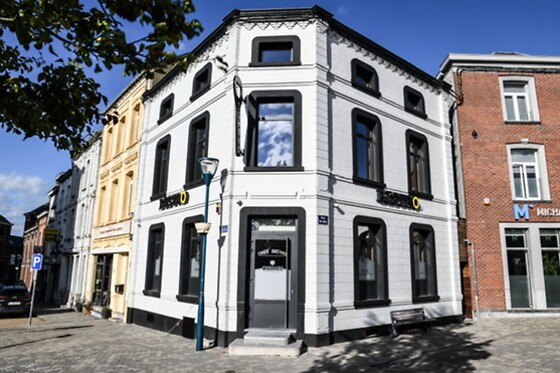 Bistro Smithy - photo 2