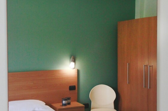 Online Booking EPS - photo 1