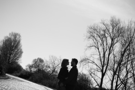 Olivier Loirat Photographe - photo 11