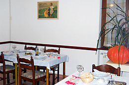 Casa Tassistro