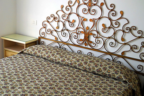 Casa Tassistro - photo 2