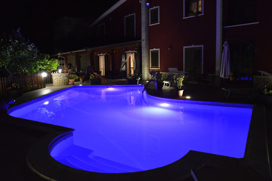Il Quadrifoglio B&B - photo 0