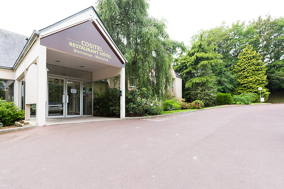 Cositel - photo 6