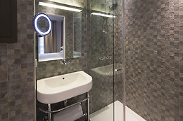 Hotel Eden Paris