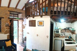 LA VALLICUERRA