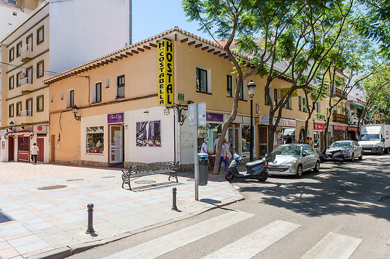 FARO HOMES - photo 0