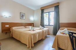 FARO HOMES