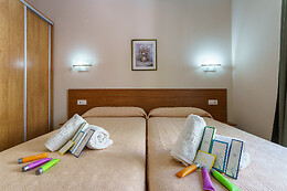 FARO HOMES