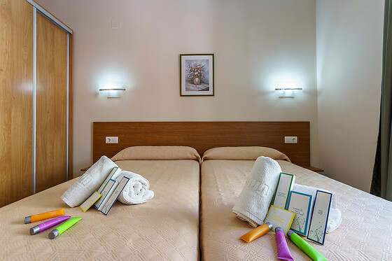 FARO HOMES - photo 3