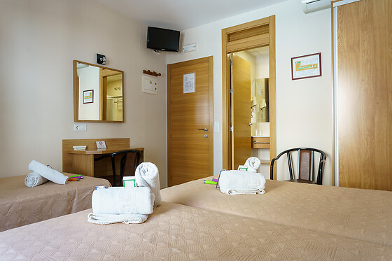 FARO HOMES - photo 7