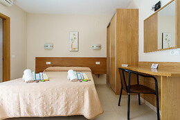 FARO HOMES