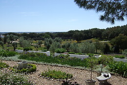 Quinta do Cano