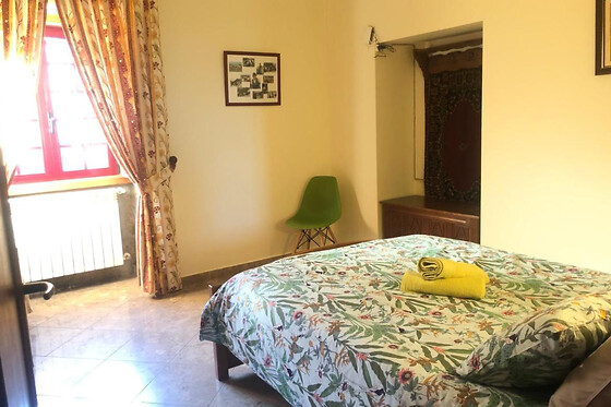 QUINTA DAS CEGONHAS - photo 3