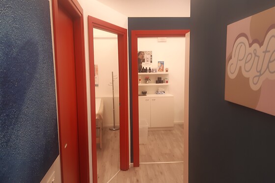 Aqua Beauty Lab - photo 3