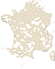 Pour mon fils chéri