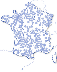 Happy séjour à 2
