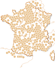 Sport tendance et extrême
