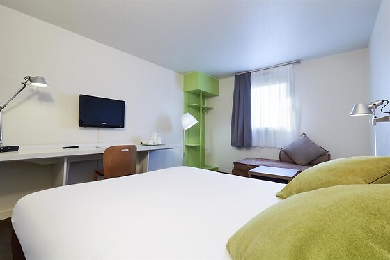 Online Booking EPS - photo 2
